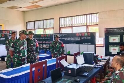 Go.TeropongRakyat.co