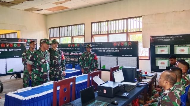 Go.TeropongRakyat.co