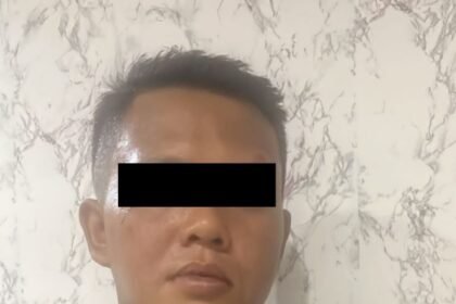Go.TeropongRakyat.co