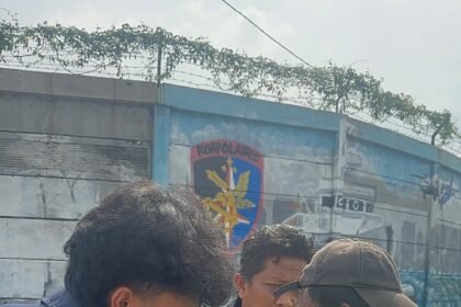 Go.TeropongRakyat.co