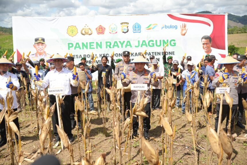 Go.TeropongRakyat.co