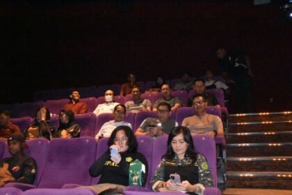 Go.TeropongRakyat.co