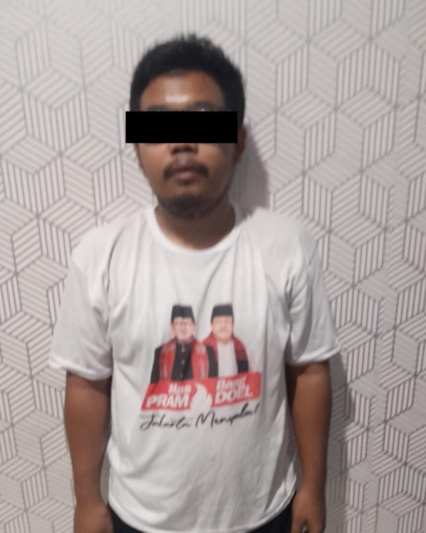 Go.TeropongRakyat.co