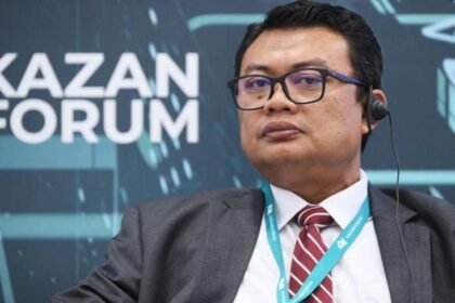 Go.TeropongRakyat.co