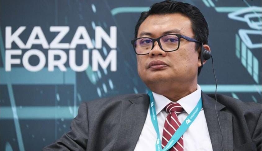 Go.TeropongRakyat.co