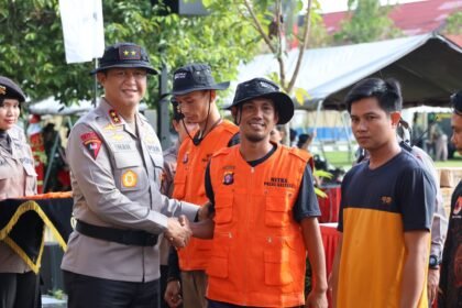 Go.TeropongRakyat.co