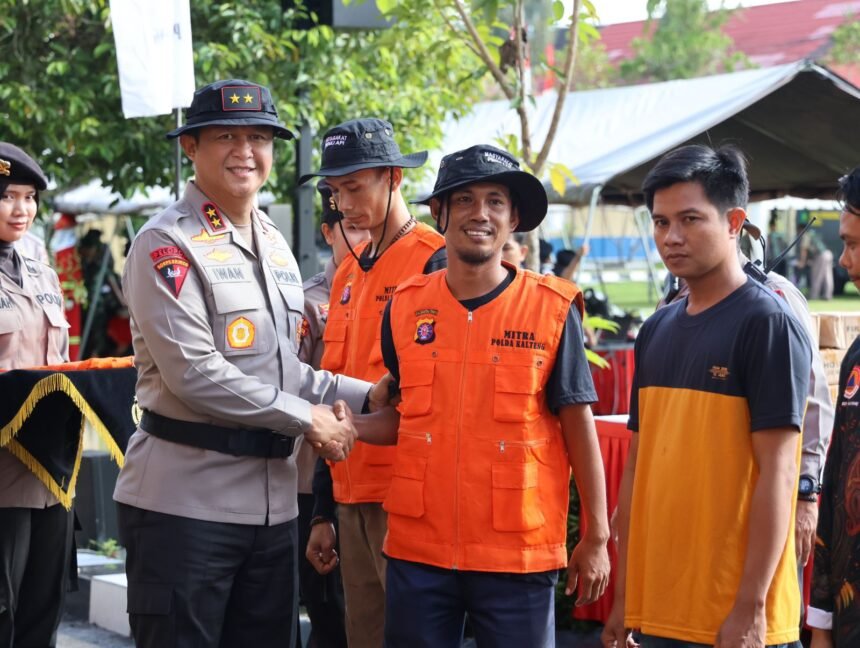 Go.TeropongRakyat.co