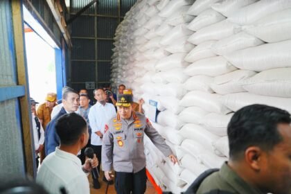 Go.TeropongRakyat.co