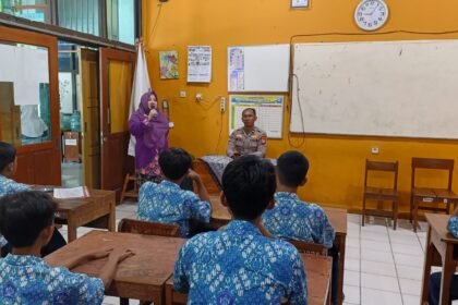 Go.TeropongRakyat.co