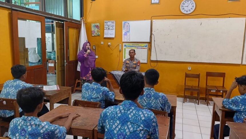 Go.TeropongRakyat.co