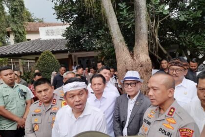 Go.TeropongRakyat.co