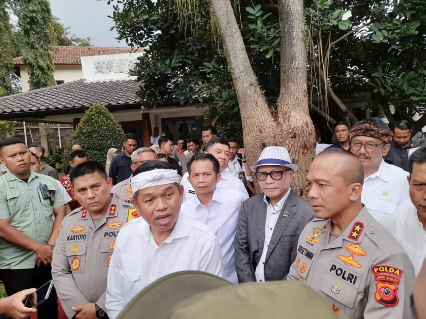 Go.TeropongRakyat.co