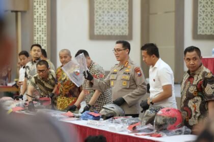 Go.TeropongRakyat.co