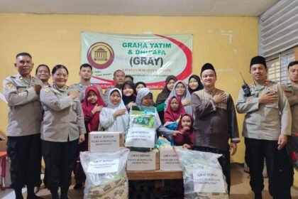 Go.TeropongRakyat.co