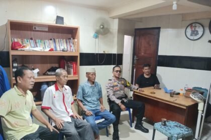Go.TeropongRakyat.co