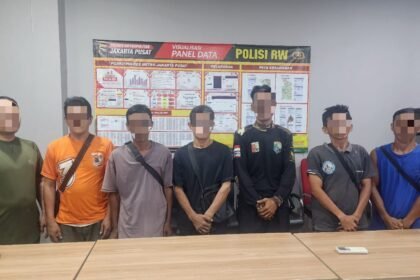 Go.TeropongRakyat.co