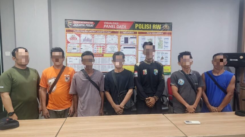 Go.TeropongRakyat.co