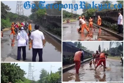 Go.TeropongRakyat.co