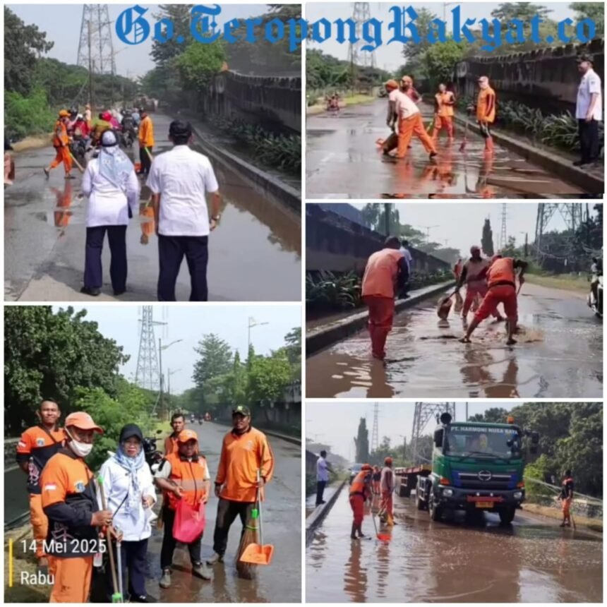 Go.TeropongRakyat.co