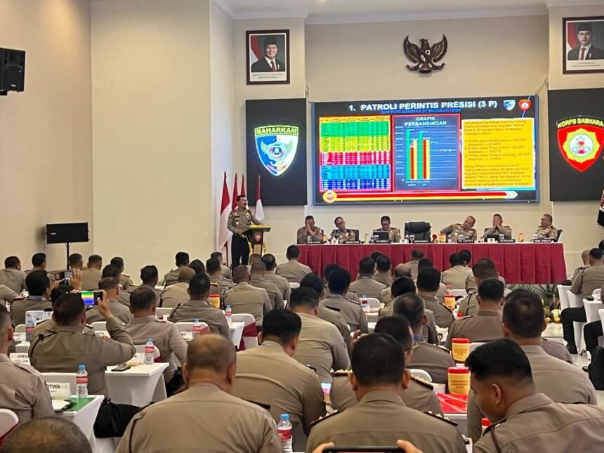 Go.TeropongRakyat.co