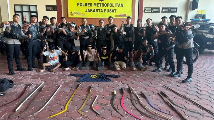 Go.TeropongRakyat.co