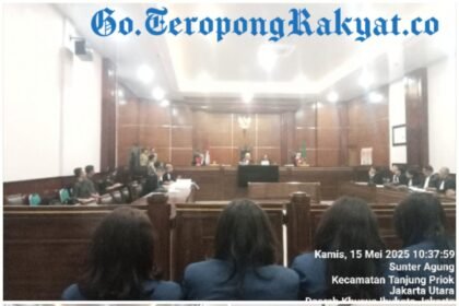Go.TeropongRakyat.co