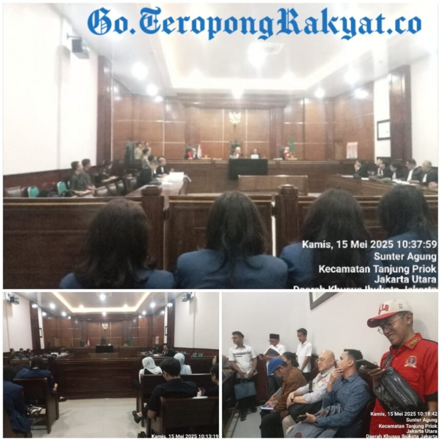 Go.TeropongRakyat.co