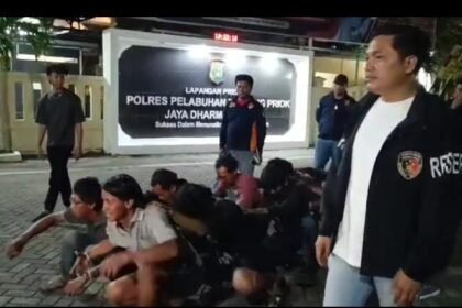 Go.TeropongRakyat.co