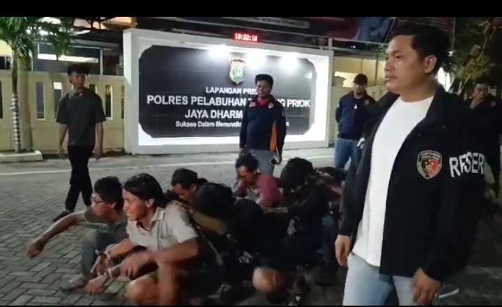Go.TeropongRakyat.co