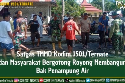 Go.TeropongRakyat.co