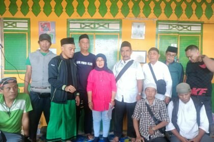 Go.TeropongRakyat.co