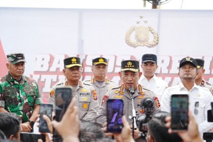Go.TeropongRakyat.co
