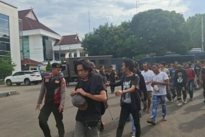 Go.TeropongRakyat.co