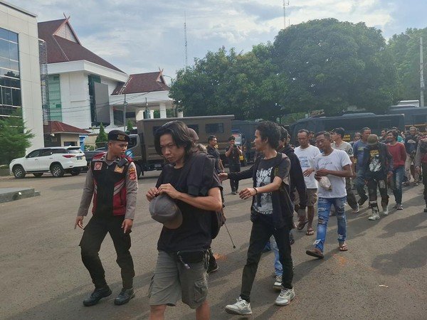 Go.TeropongRakyat.co