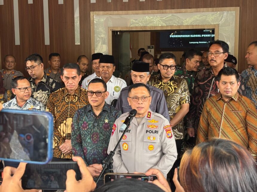 Go.TeropongRakyat.co