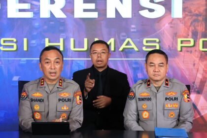 Go.TeropongRakyat.co