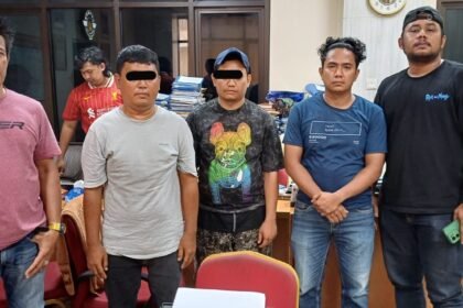 Go.TeropongRakyat.co