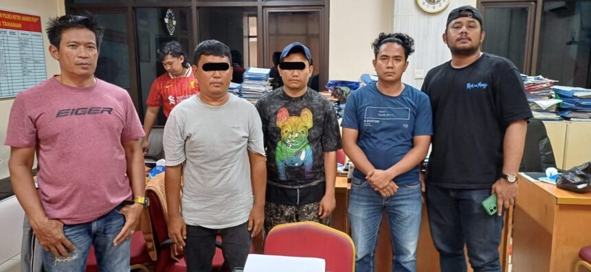 Go.TeropongRakyat.co
