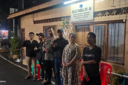 Go.TeropongRakyat.co