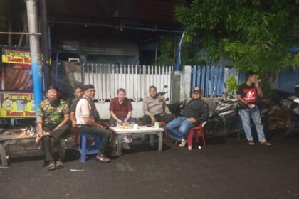 Go.TeropongRakyat.co
