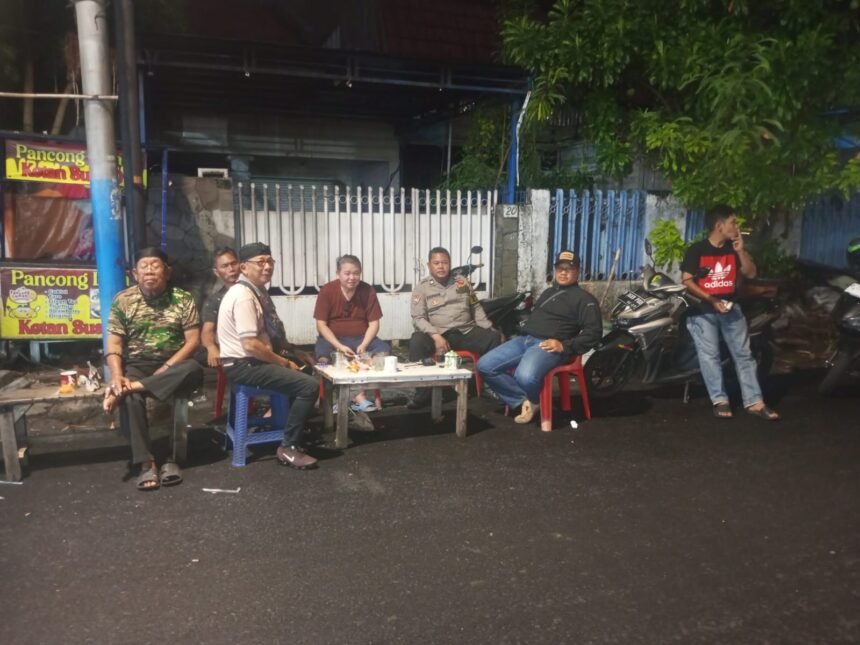 Go.TeropongRakyat.co