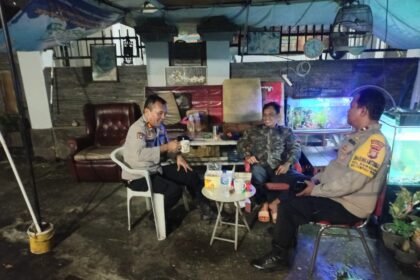 Go.TeropongRakyat.co