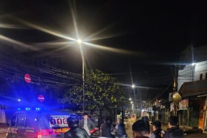 Go.TeropongRakyat.co