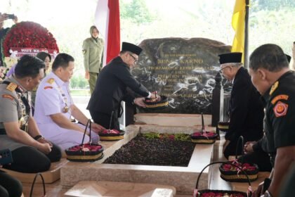 Go.TeropongRakyat.co