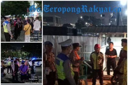Go.TeropongRakyat.co