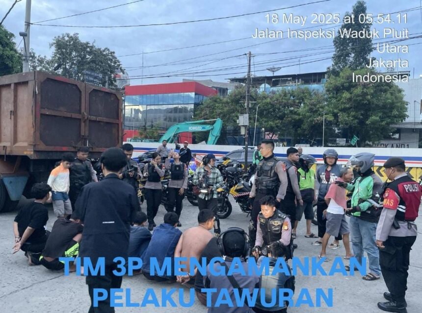 Go.TeropongRakyat.co