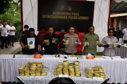 Go.TeropongRakyat.co