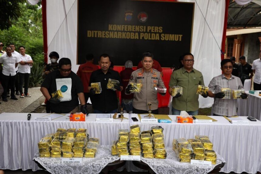 Go.TeropongRakyat.co