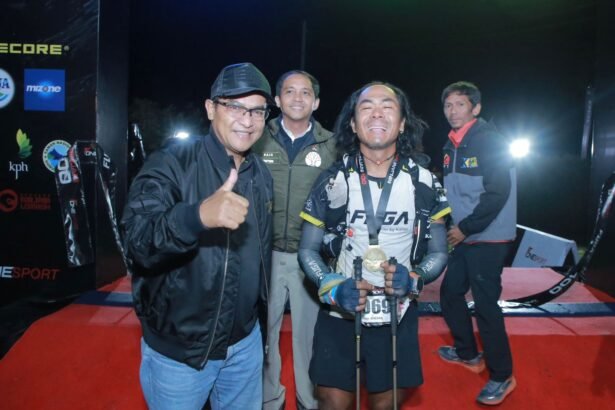 Go Teropong Rakyat