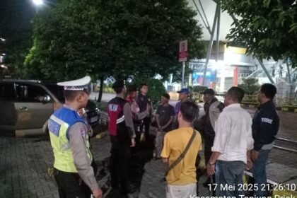 Go.TeropongRakyat.co